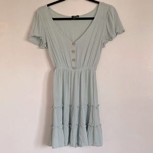 💕RUE 21 DRESS💕